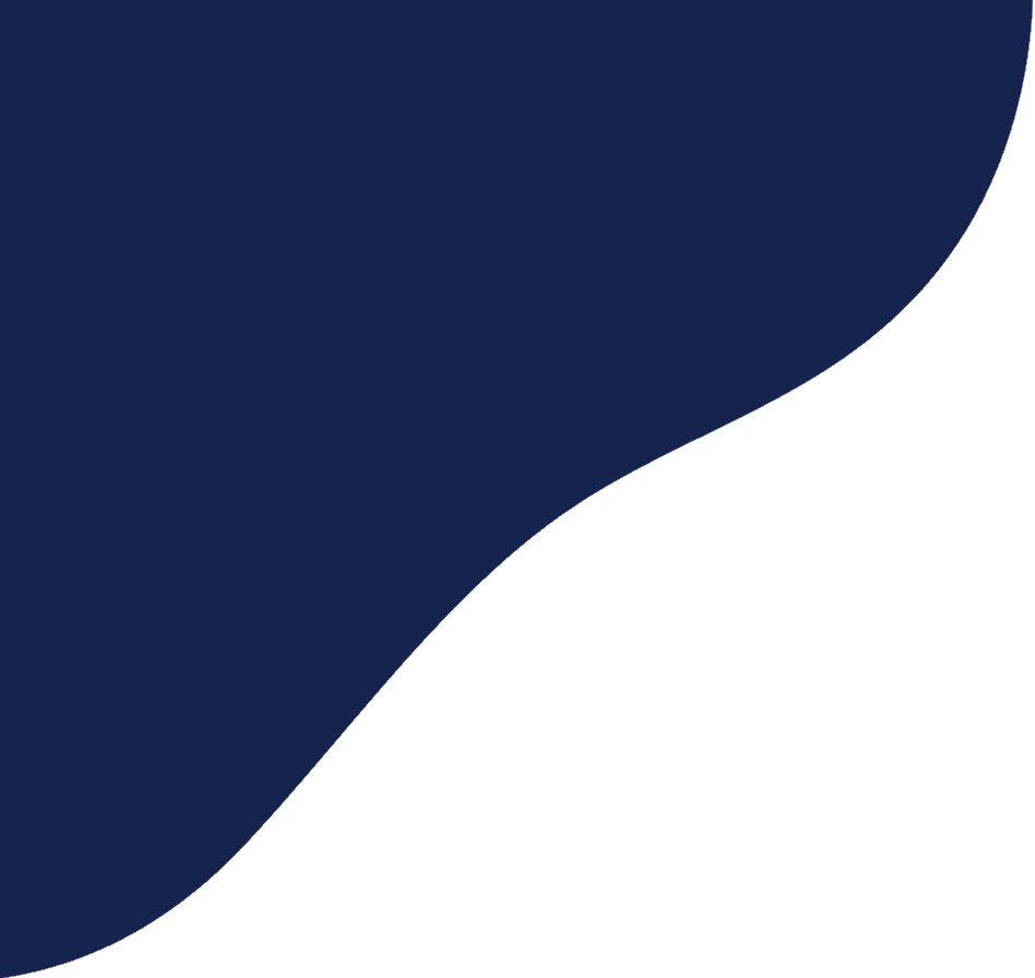 shape