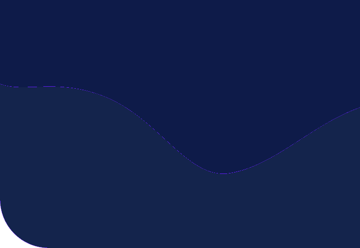 shape