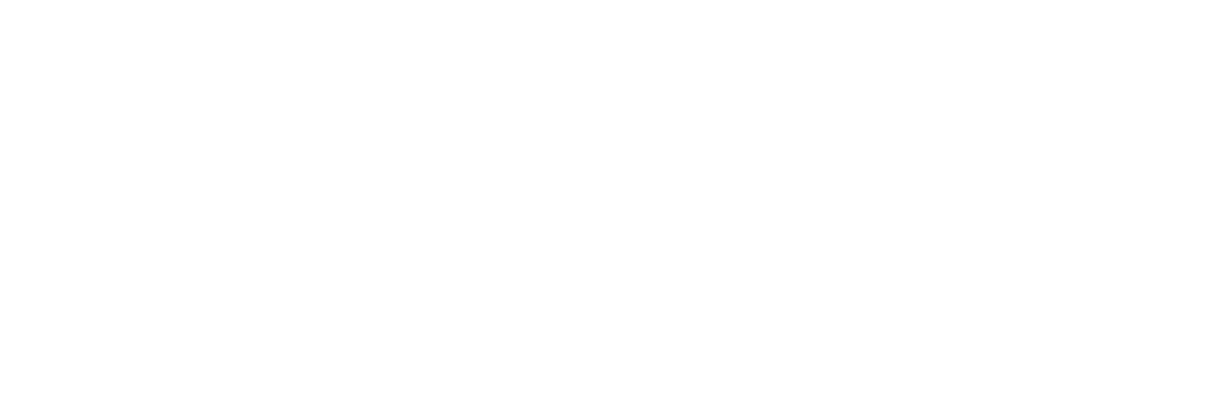 Hysetech