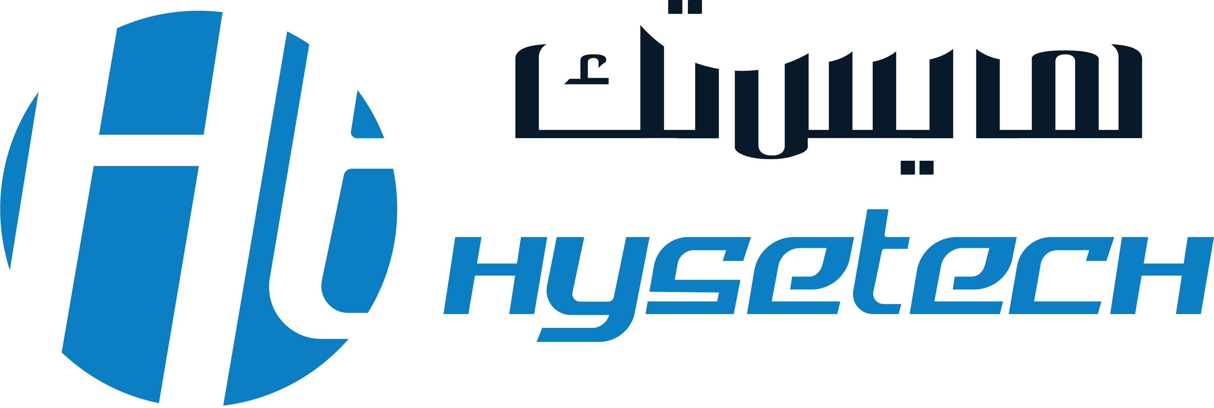 Hysetech